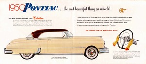 1950 Pontiac Foldout-03-04.jpg